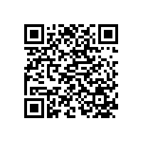 降低成本的最效解決方案AGV物流系統(tǒng)