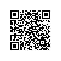 激光AGV的功能及解決方案