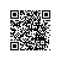 激光AGV賦能工業(yè)自動(dòng)化升級(jí)