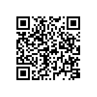 激光AGV賦能自動(dòng)化物流新起點(diǎn)