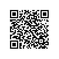激光AGV物料智能周轉(zhuǎn)解決方案