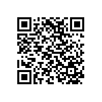 激光AGV預(yù)計會迎來新一輪爆發(fā)