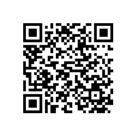 價(jià)格不同的叉車有什么區(qū)別