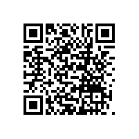 激光叉車AGV傳統(tǒng)叉車要讓位