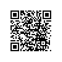 激光叉車AGV在倉儲(chǔ)行業(yè)的應(yīng)用