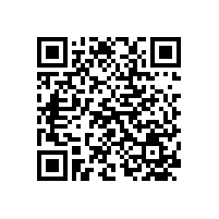 激光導航AGV的眼睛