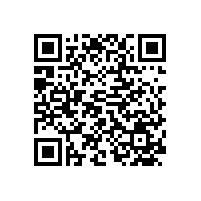 激光導(dǎo)航叉車AGV的工作原理是什么樣的