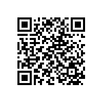 叉車、起重機(jī)械等特種設(shè)備維保資質(zhì)的相關(guān)問題