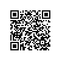 激光系列AGV跟有軌說(shuō)再見