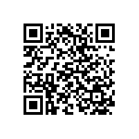 進口牽引車為何在國內(nèi)銷量慘淡