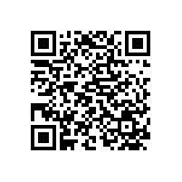 教你辨別叉車零部件的損傷程度的方法