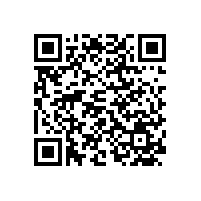 機(jī)器換人時(shí)代的AGV機(jī)器人