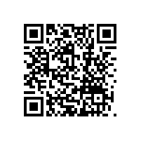 機(jī)器人家族中的一員AGV在各行業(yè)大規(guī)模應(yīng)用