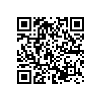 簡(jiǎn)述AGV設(shè)計(jì)與開發(fā)及關(guān)鍵技術(shù)