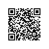 簡述AGV設(shè)計與開發(fā)及關(guān)鍵技術(shù)