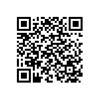 電動(dòng)叉車廠家能做到效益與責(zé)任共存嗎