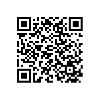 金屬加工行業(yè)AGV物流系統(tǒng)解決方案