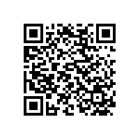 借助AGV物流設(shè)備提升企業(yè)效益