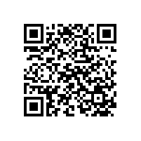 金鑄電動叉車防爆的基本防護措施可分為哪幾種