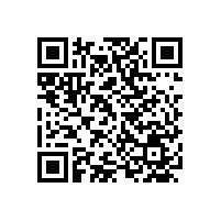 開叉車技術(shù)口訣