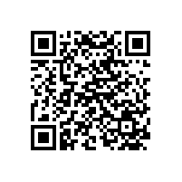 開叉車需要什么證件及操作流程