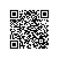 叉車證在哪個(gè)部門辦理