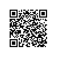 寬叉腿電動堆高車車型匯總介紹