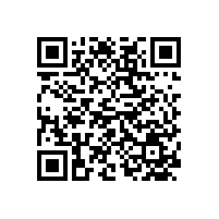 快遞agv無人搬運(yùn)車