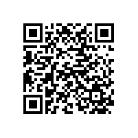 開觀光車需要什么條件