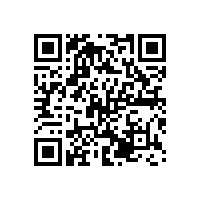 客戶問電動(dòng)搬運(yùn)車多少錢一臺，業(yè)務(wù)員該怎樣回答