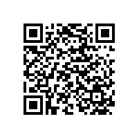 科技疫情防控機(jī)器人在行動