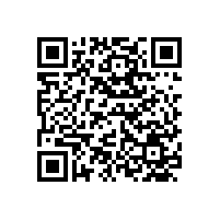 科技疫情防控機(jī)器人在行動(dòng)