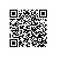 口罩機(jī)哪家強(qiáng)上市公司全搜集