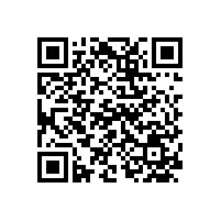 口罩機為什么好多都開始轉(zhuǎn)讓