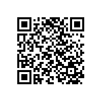 口罩生產車間能使用AGV小車嗎