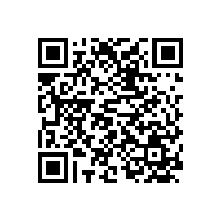 論AGV小車在3C電子的應(yīng)用優(yōu)勢