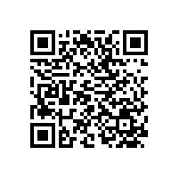 老叉車司機都要知道的電動叉車充電八大要領(lǐng)