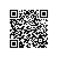 鋰電池叉車比鉛酸電池叉車的優(yōu)勢(shì)