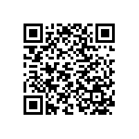 鋰電池叉車充電有氫氣產(chǎn)生嗎