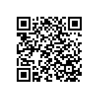 鋰電池叉車應該選怎樣的《中國叉車及鋰電池市場調(diào)研》