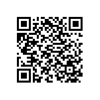 鋰電池叉車有哪些分類