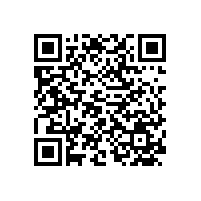 鋰電池和鉛酸電池的對比