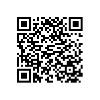 鋰電池技術(shù)如何加速叉車和電力工程車的電氣化