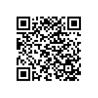 預(yù)防叉車鋰電池組爆炸