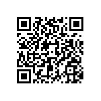 冷庫(kù)叉車司機(jī)好干嗎