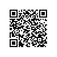 遼寧艦新牽引車值千萬(wàn)矮得堪比F1賽車印竟用拖拉機(jī)