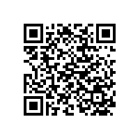 面板行業(yè)的AGV智能物流解決方案