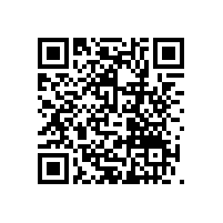 買叉車需要了解一下叉車的內(nèi)幕