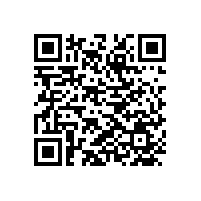 馬貴幫從輟學(xué)少年到叉車(chē)大王