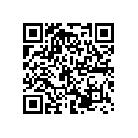 煤礦防爆車和普通車輛區(qū)別